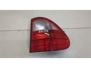 Задний фонарь     A2108204864     