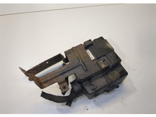 Блок предохранителей KIA Magentis 2005-2010 0060402 2