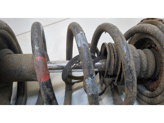 Стойка амортизатора  Nissan X-Trail (T30) 2001-2006      