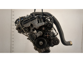  Турбина  Mitsubishi Eclipse Cross 2017-             1515A357