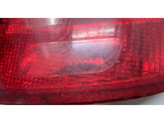 Задний фонарь     5J6945112A     