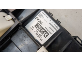 Блок комфорта  Volkswagen Jetta 6 2010-2018      5C0937087J  
