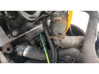 Форсунка топливная  Renault Twingo 2007-2011         