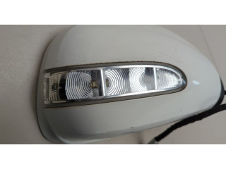 Зеркало боковое  Mercedes GL X164 2006-2012  правое           
