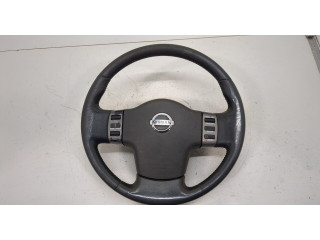 Руль  Nissan Titan 2003-2007           