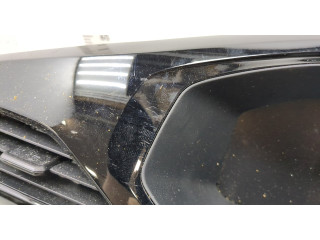 Панель приборов Volkswagen Taos 2GJ920410D, 2GJ858415D