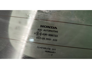 Замок багажника Honda CR-V 2006-2012