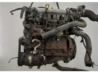 Форсунка топливная  KIA Ceed 2007-2012         