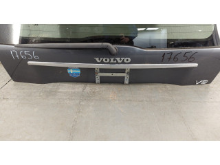 Замок багажника  Volvo XC90 2002-2014       