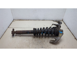 Стойка амортизатора  Cadillac CTS 2008-2013      