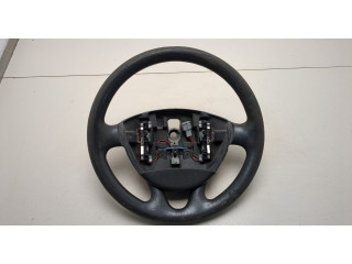 Руль  Opel Vivaro 2001-2014           