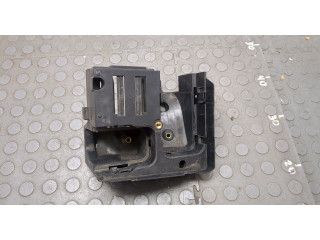 Корпус блока предохранителей Audi Q3 2011-2018 1K0907361B