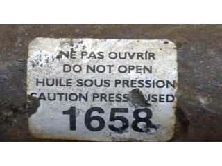 Стойка амортизатора  Citroen C4 Grand Picasso 2006-2013      