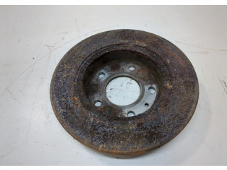 Диск тормозной Buick Encore GX 2019-2024 задний