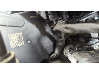 Генератор Volkswagen Atlas Cross Sport 2019- 06K903026L