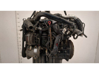 Турбина Volvo XC90 2002-2014