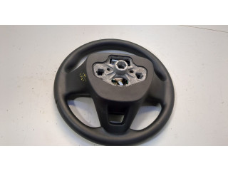 Руль  Ford Escape 2019-2022           