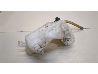 Бачок омывателя  Mercedes E W211 2002-2009 2118602260   