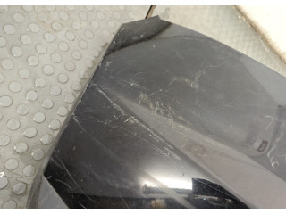 Бампер  Infiniti FX 2002-2009 передний   FBM22CL70J, 62310CL70B