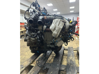 Форсунка топливная  Citroen Berlingo 2012-2018         