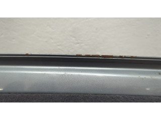 Замок багажника Audi A6 (C6) 2004-2011