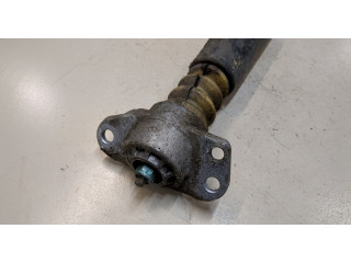 Стойка амортизатора  Seat Toledo 4 2012-2019      1.6  дизель