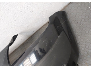 Бампер  KIA Rio 2005-2011 передний   