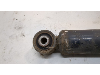 Стойка амортизатора SsangYong Rexton 2006-2012