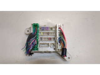 Блок предохранителей Honda Odyssey USA 2010-2017