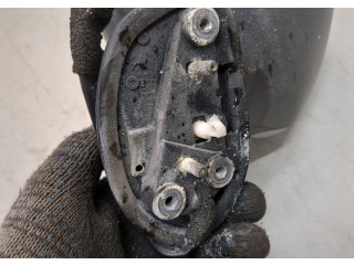 Зеркало боковое Mazda CX-5 2012-2017 левое