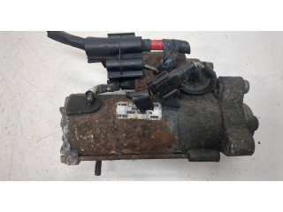 Стартер  Volvo V50 2004-2012      