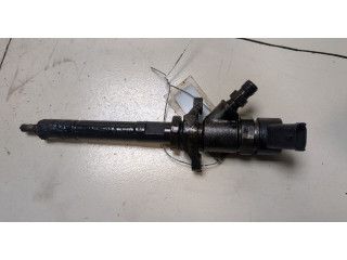 Форсунка топливная Citroen Berlingo 2008-2012