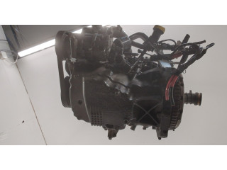 Форсунка топливная  Renault Megane 3 2009-2016         