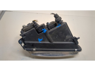 Фара передняя  Volkswagen Passat 5 1996-2000 левая 