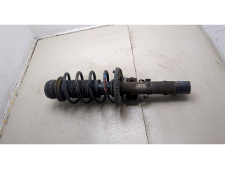 Стойка амортизатора  Skoda Fabia 2007-2014      