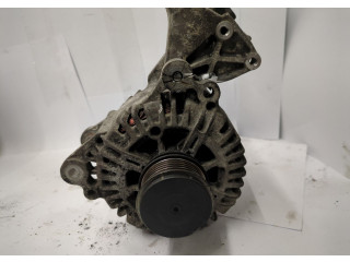 Генератор  Volkswagen Touran 2006-2010       06F903023    