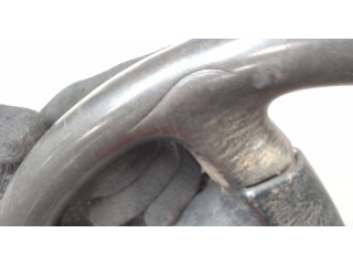 Руль  Ford Ranger 1998-2006            3933531, XM343600BA