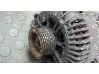 Генератор Audi A8 (D3) 2002-2010 059903015R