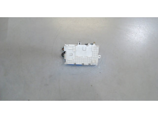 Блок комфорта  Ford Ranger 2006-2012      vp8alf14b205nc   