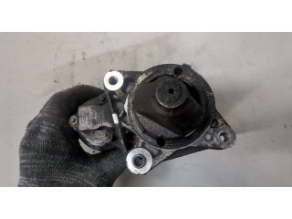 Стартер  Citroen Jumpy (Dispatch) 1994-2004 1.6     