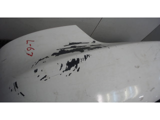 Бампер  Audi A5 2007-2011 задний    8T0807303