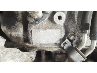  Турбина  Chevrolet Malibu 2018-2025             