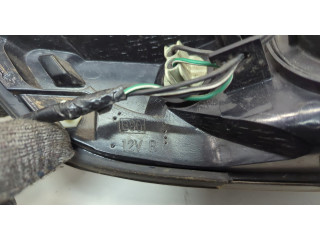 Задний фонарь     26550CL00A, 26550CL01A     