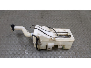 Бачок омывателя Mitsubishi Colt 2002-2012