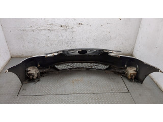 Бампер  Lexus IS 2005-2013 передний    