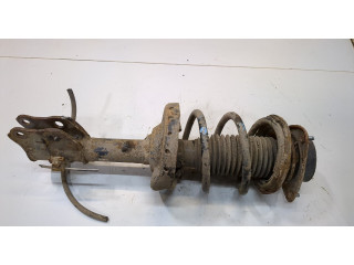 Стойка амортизатора  Subaru Forester (S12) 2008-2012      