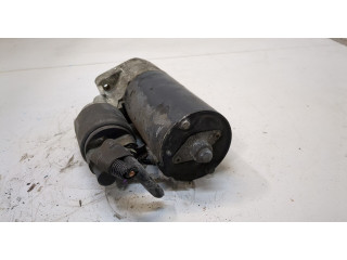 Стартер  Mercedes E W210 1995-2002 2.8     