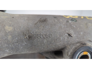 Рейка рулевая без г/у Lexus LS460 2006-2017