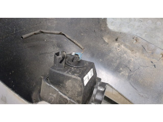 Бампер Nissan Pathfinder 1995-2005 передний F20222W125