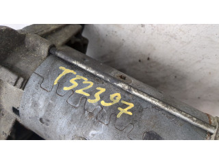 Стартер Nissan Primastar 2